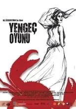 Película Yengeç Oyunu