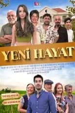 Película Yeni Hayat