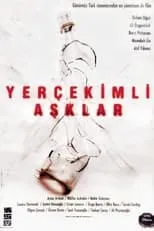 Película Yerçekimli Aşklar