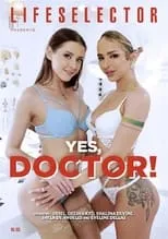 Eveline Dellai es  en Yes, Doctor!