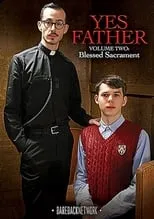 Poster de la película Yes Father 2: Blessed Sacrament - Películas hoy en TV