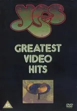 Tony Kaye es  en Yes: Greatest Video Hits