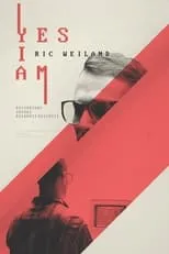 Gil Bar-Sela es Ric Weiland en Yes I Am: The Ric Weiland Story