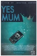 Película Yes Mum