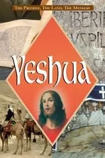 Oswald Hoffmann es Self – Host en Yeshua