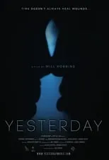 Póster de la película Yesterday