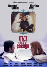 Película İyi Aile Çocuğu