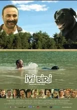 Poster de İyi Biri