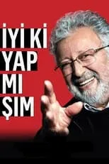 Poster de İyi ki Yapmışım