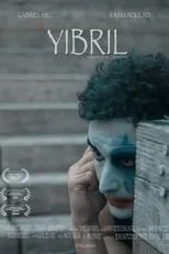 Película Yibril