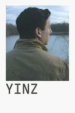 Portada de Yinz