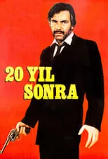 Película Yirmi Yıl Sonra