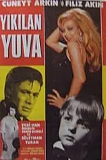 Película Yıkılan Yuva