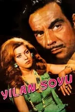 Película Yılan Soyu