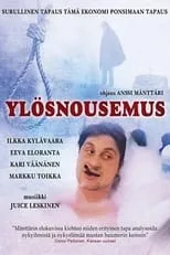 Película Ylösnousemus