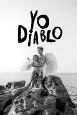 Lotte Josefine Virnich es  en Yo, Diablo