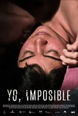 Película Yo, imposible