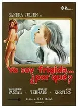 Película Yo soy frígida ... Porqué?