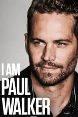 Poster de Yo soy Paul Walker