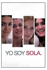 Película Yo soy sola