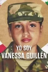 Jackie Speier es Self en Yo soy Vanessa Guillén