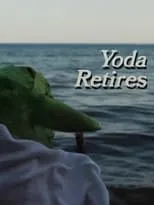 Pete Accetturo es News Anchor 1 en Yoda Retires