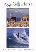 Película Yoga for Surfers 1