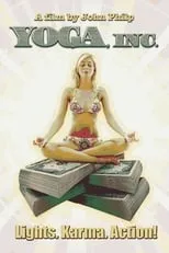 Película Yoga, Inc.