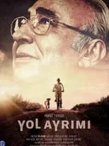 Poster de la película Yol Ayrımı - Películas hoy en TV