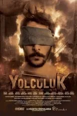 Dilsah Demir interpreta a  en Yolculuk