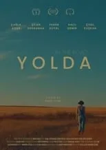 Poster de Yolda