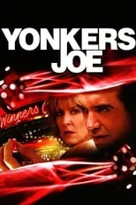 Película Yonkers Joe