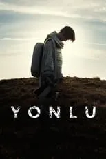 Película Yonlu