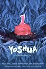 Película Yoshua