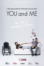 Poster de la película You and Me - Películas hoy en TV