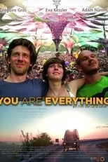 Película You Are Everything