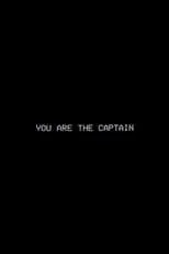 Matt Gourley interpreta a Dante Elmers en You Are The Captain