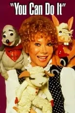 Shari Lewis es  en You Can Do It