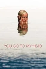 Poster de la película You Go To My Head - Películas hoy en TV