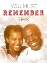 Daphne Maxwell Reid interpreta a Coach Dawson en You Must Remember This