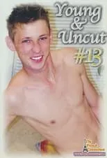 Martin Vance es  en Young & Uncut 13