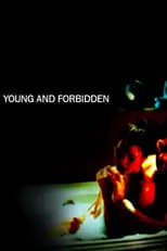 Película Young and Forbidden