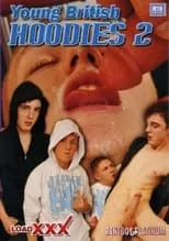 Seth Roberts es  en Young British Hoodies 2