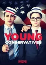 Póster de la película Young Conservatives