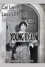 Póster de la película Young Ideas