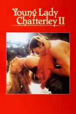 Película Young Lady Chatterley II