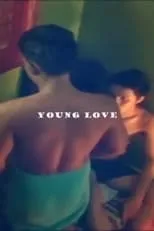 Película Young Love