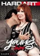 Poster de la película Young Lover - Películas hoy en TV