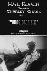 Película Young Oldfield