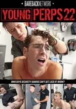 Película Young Perps 22